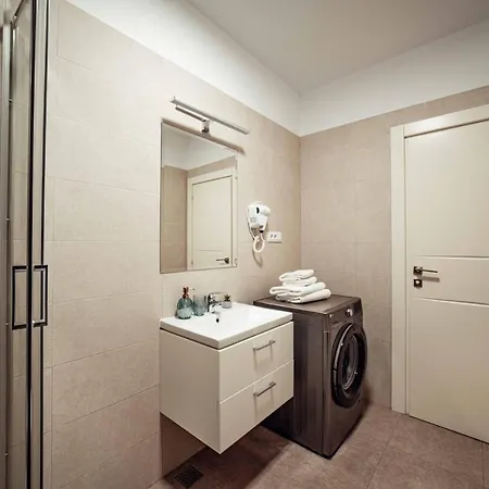 Cozy Lifestyle Apartments - City Center Iasi Extérieur photo