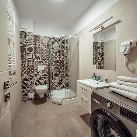 Cozy Lifestyle Apartments - City Center Iasi Extérieur photo