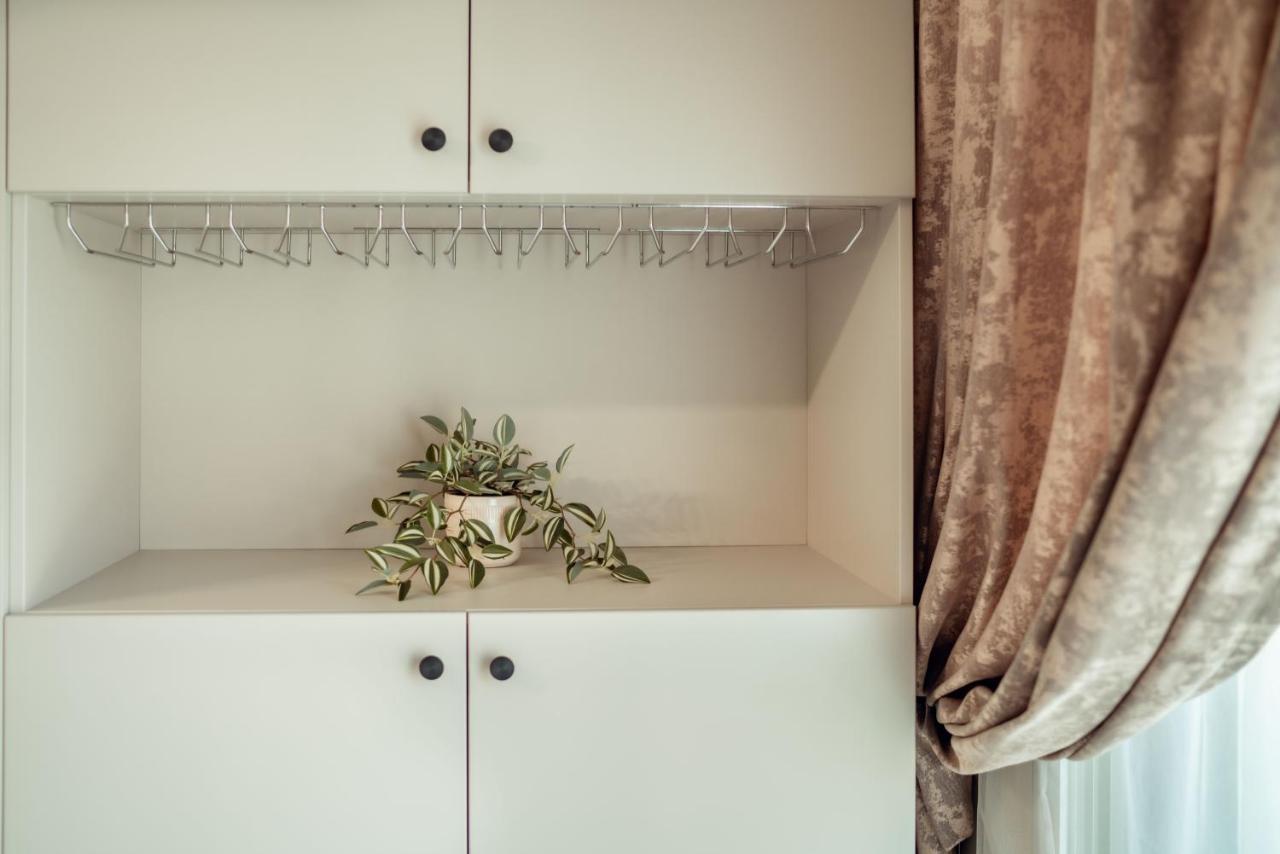 Cozy Lifestyle - Center Iasi