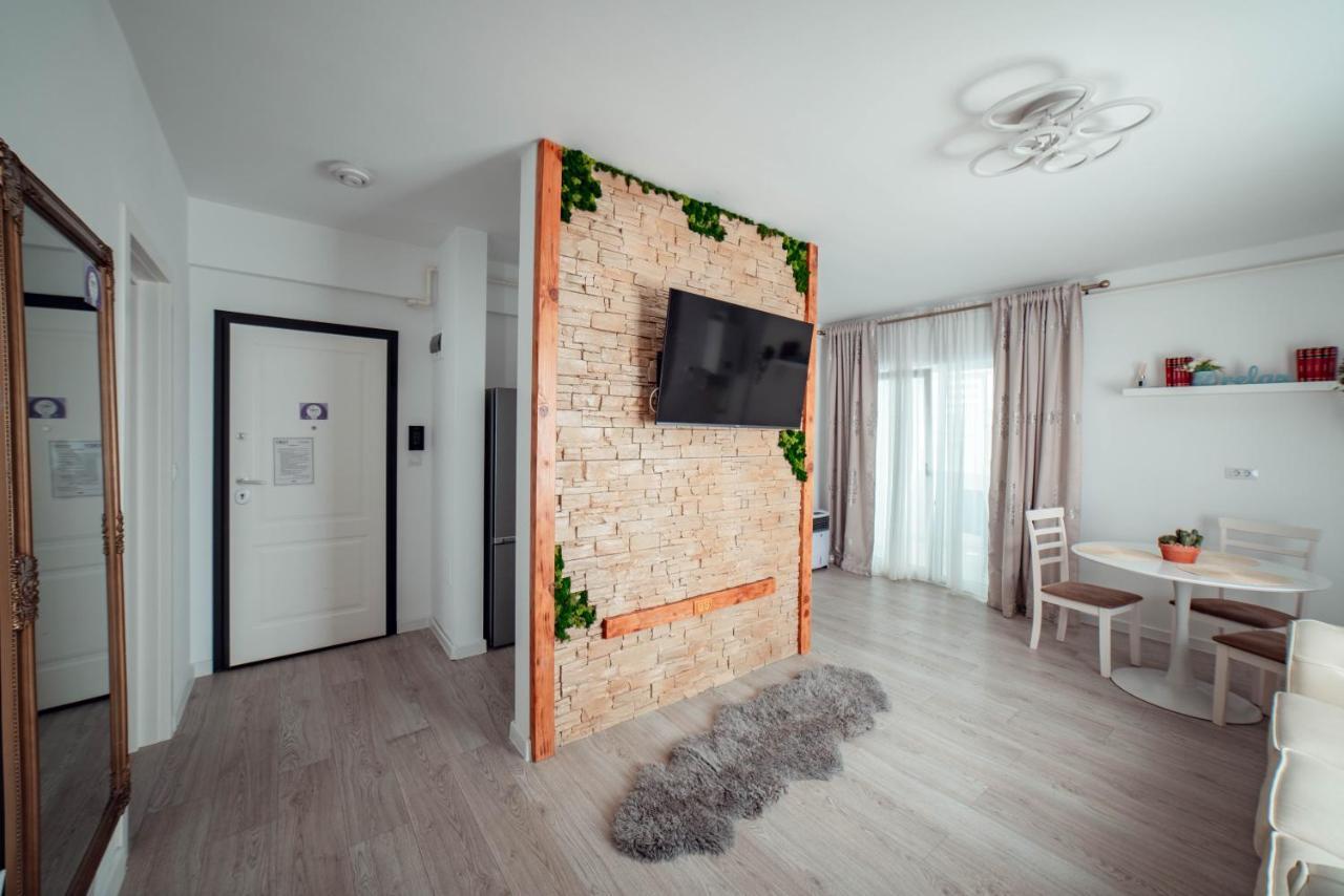 Cozy Lifestyle - Center