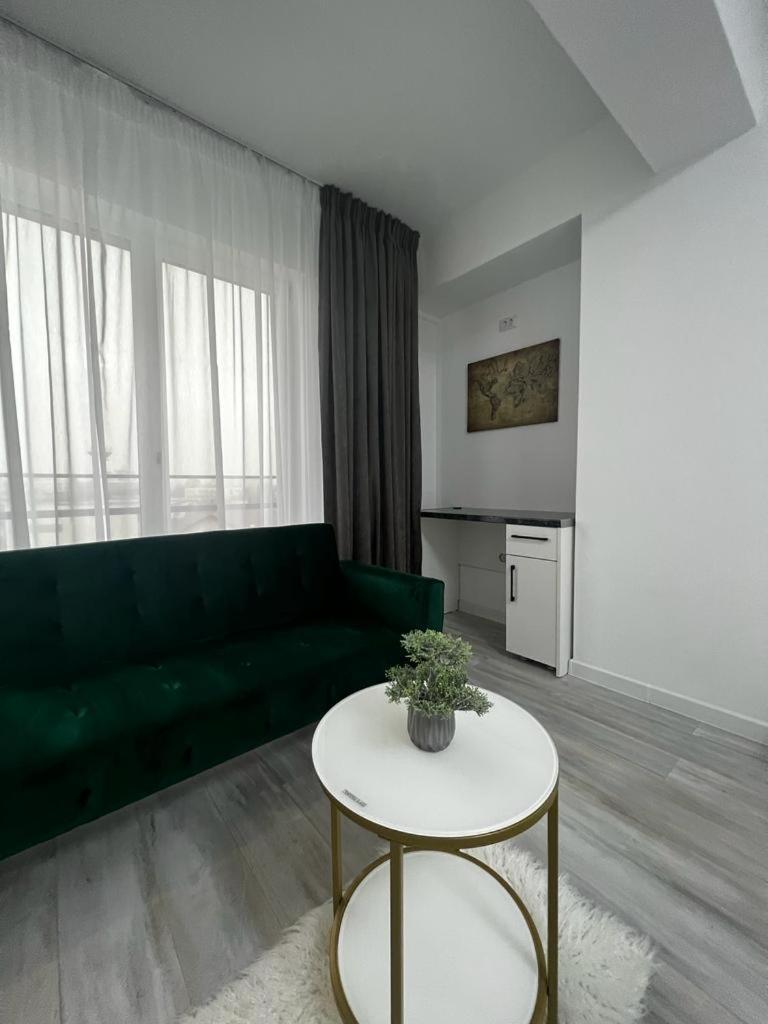 Cozy Lifestyle - Center Appartement *