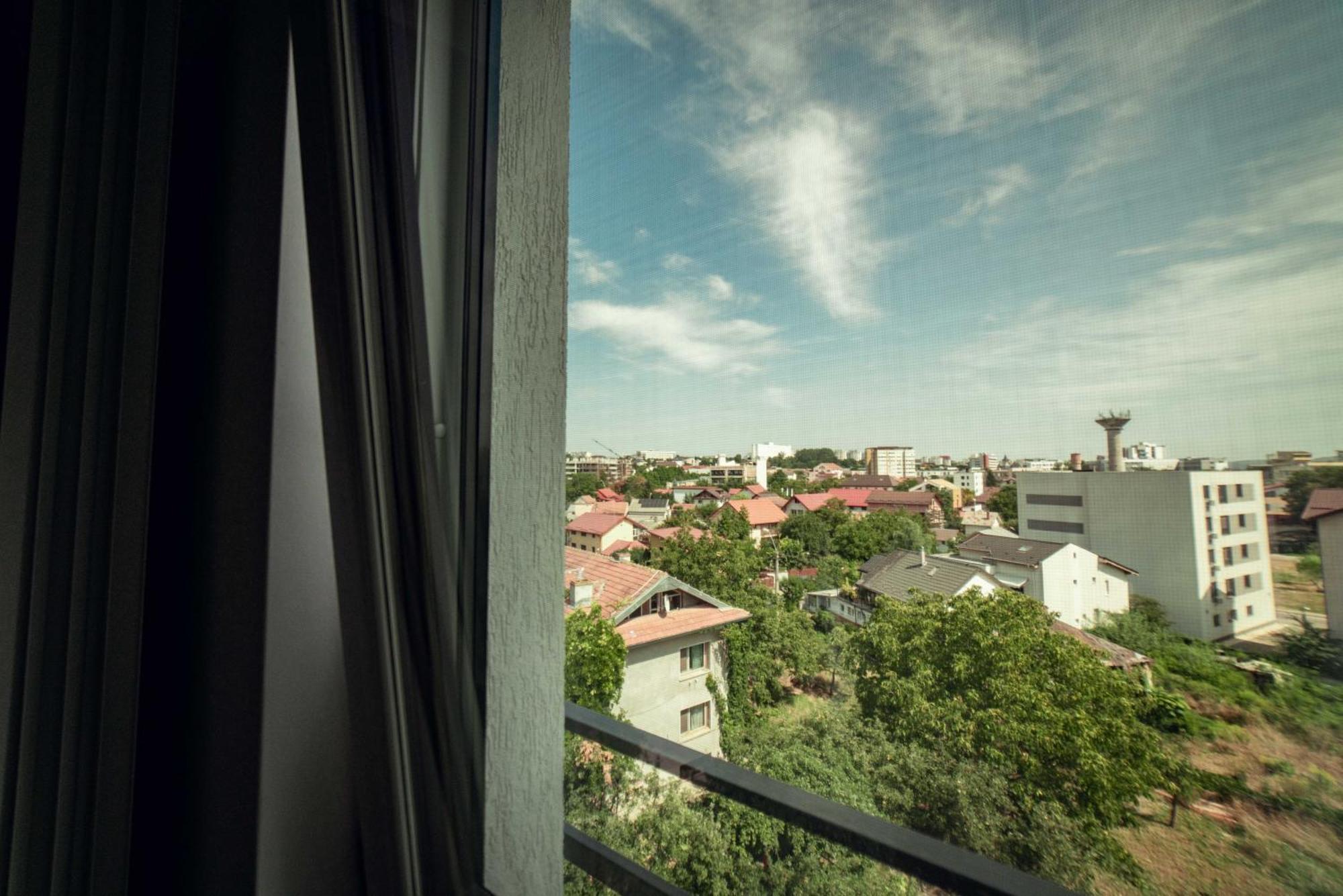 Cozy Lifestyle - Center Appartement *