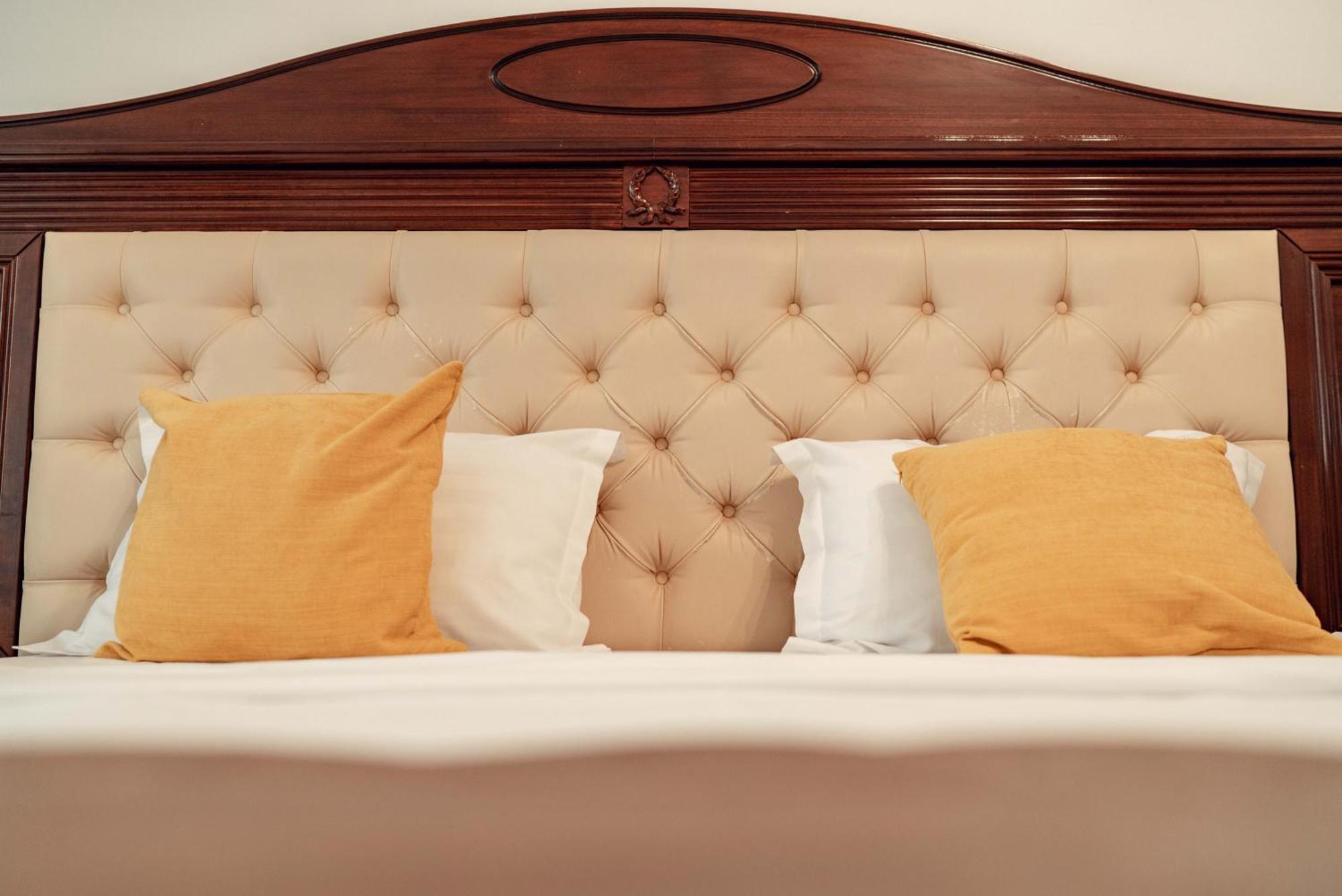 Appartement Cozy Lifestyle - Center Iasi